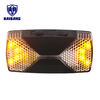 Shoulder Light