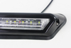 Ambulance Lighting Light