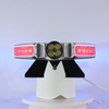 Emergency Lightbar