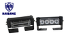 LED Directional Bars