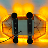 Strobe Mini Lightbar