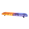 Emergency Strobe Lightbar