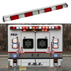 Lightbar 4500 Plus Super