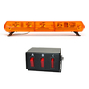 Halogen Lightbar