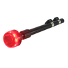 Motorcycle Tail Pole Light