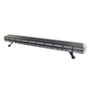 Lightbar Double Row 