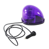 Snail Beacon Light