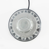 Signal Beacon LED Light