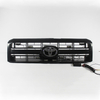 Hidden Grille Light