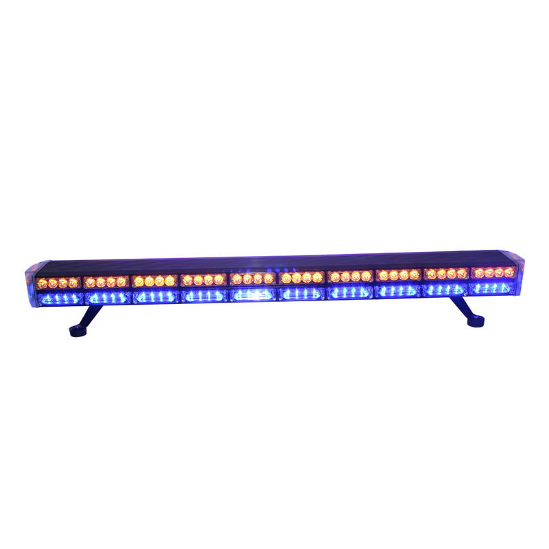 Lightbar Double Row 