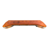 Lightbar Led