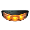 Surface Mount Lighthead