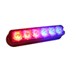 Strobe Lighthead