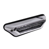Ambulance Lighting Light
