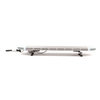 Lightbar for Emergency Vehicle