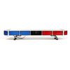 Lightbar Police with Speaker