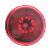 Signal Beacon Light
